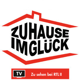 Jürgenhake News